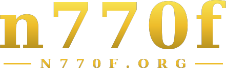 n770f logo