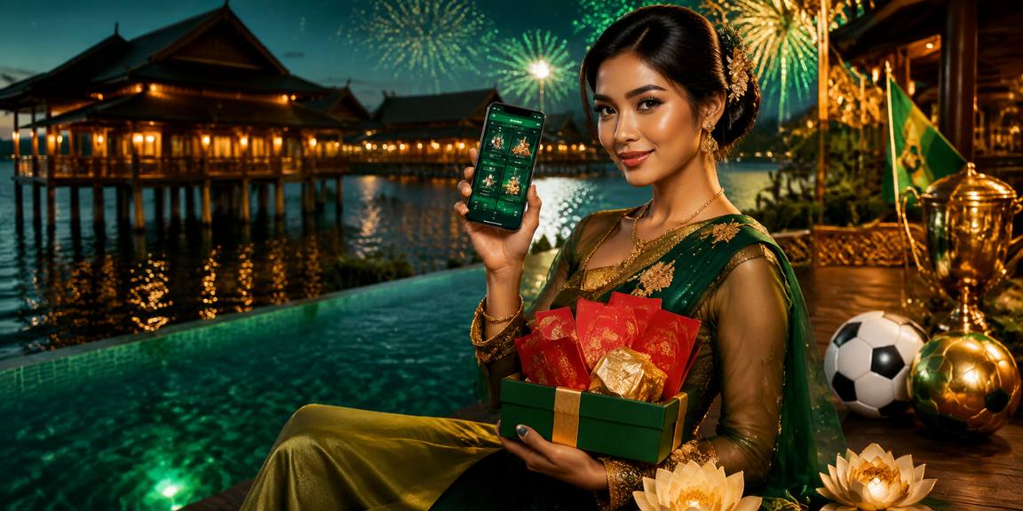 n770f ကာစီနို